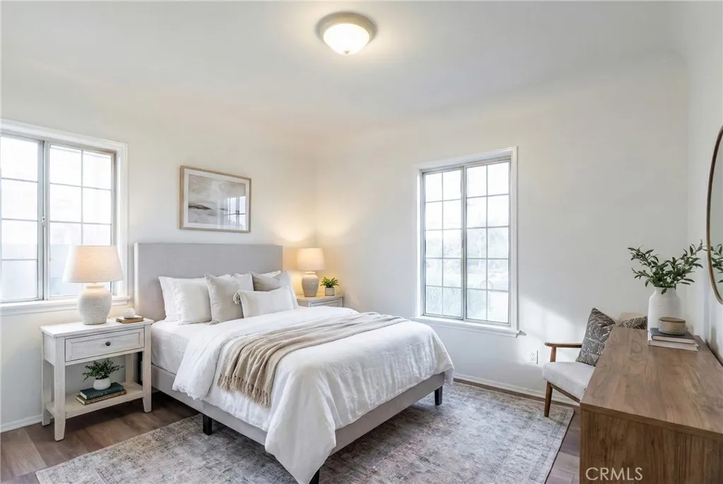 Additional image 24 of 1342 W 161st St, Gardena, CA 90247