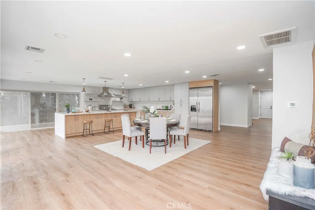 Additional image 102 of 20232 Evening Breeze Dr, Walnut, CA 91789