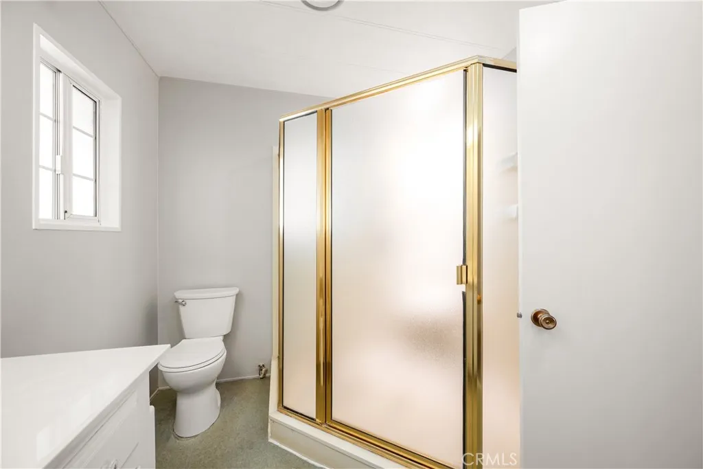 Additional image 70 of 812 Arcadia Drive, Arroyo Grande, CA 93420