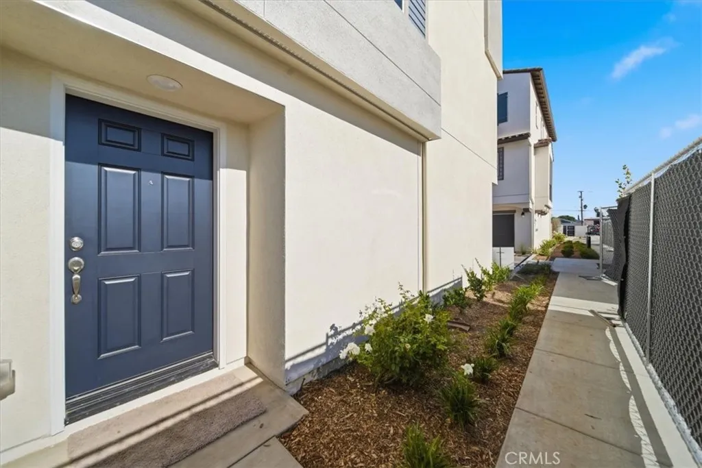 Additional image 3 of 2531 Stage Street, South El Monte, CA 91733