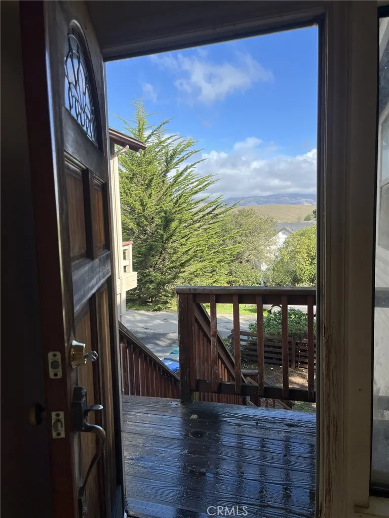 Additional image 10 of 2387 Marjorie Pl, Cambria, CA 93428