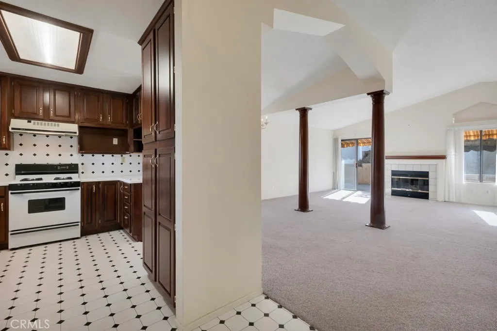 Additional image 32 of 1440 fox run, Corona, CA 92882