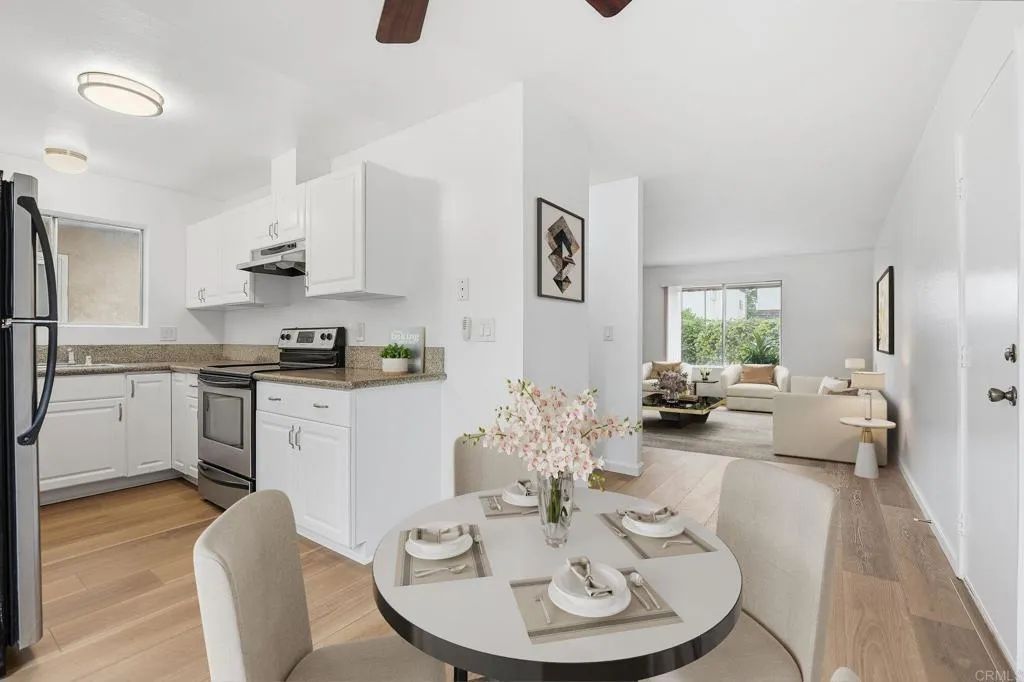 Additional image 39 of 1241 Hollister Street, San Diego, CA 92154