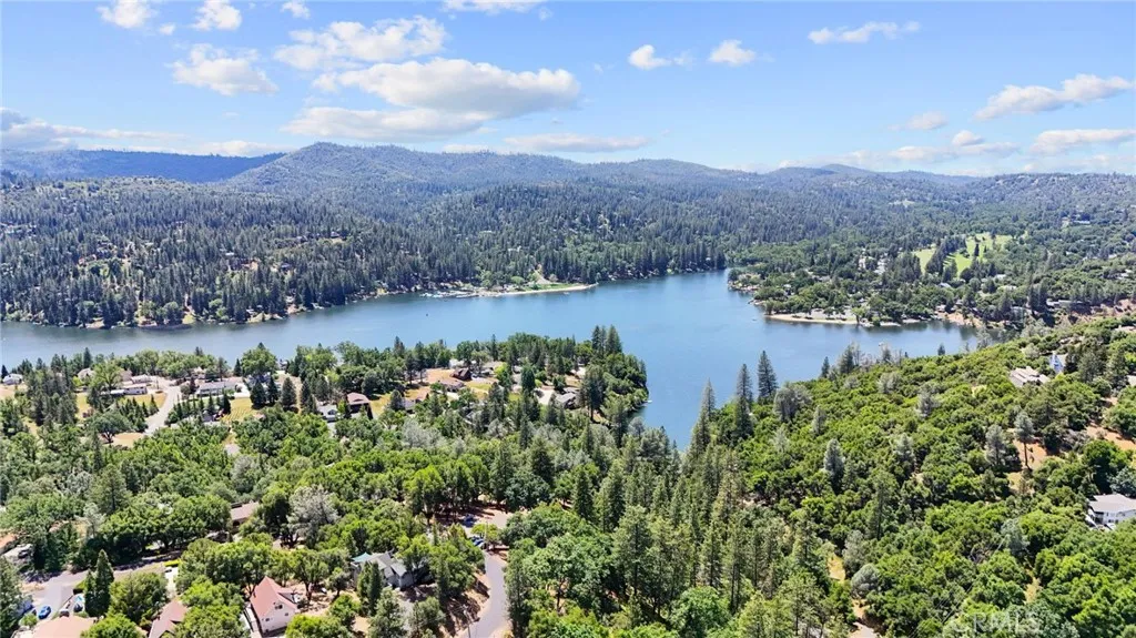 Additional image 2 of 20524 Echo Court, Groveland, CA 95321