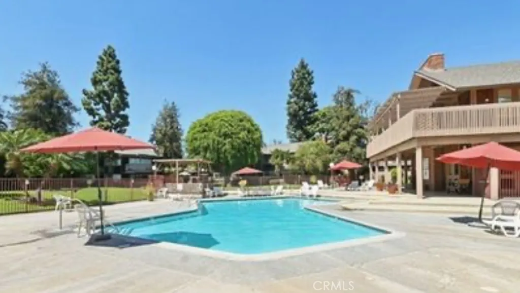 Additional image 12 of 1056 Cabrillo Park Drive Unit G, Santa Ana, CA 92701