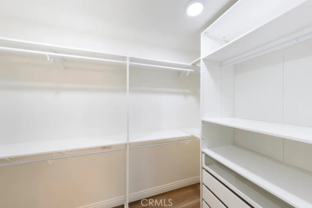 Additional image 36 of 5446 Alta Vista, Laguna Woods, CA 92637