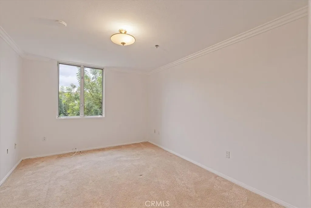 Additional image 14 of 4501 Cedros Ave. Unit 308, Sherman Oaks, CA 91403