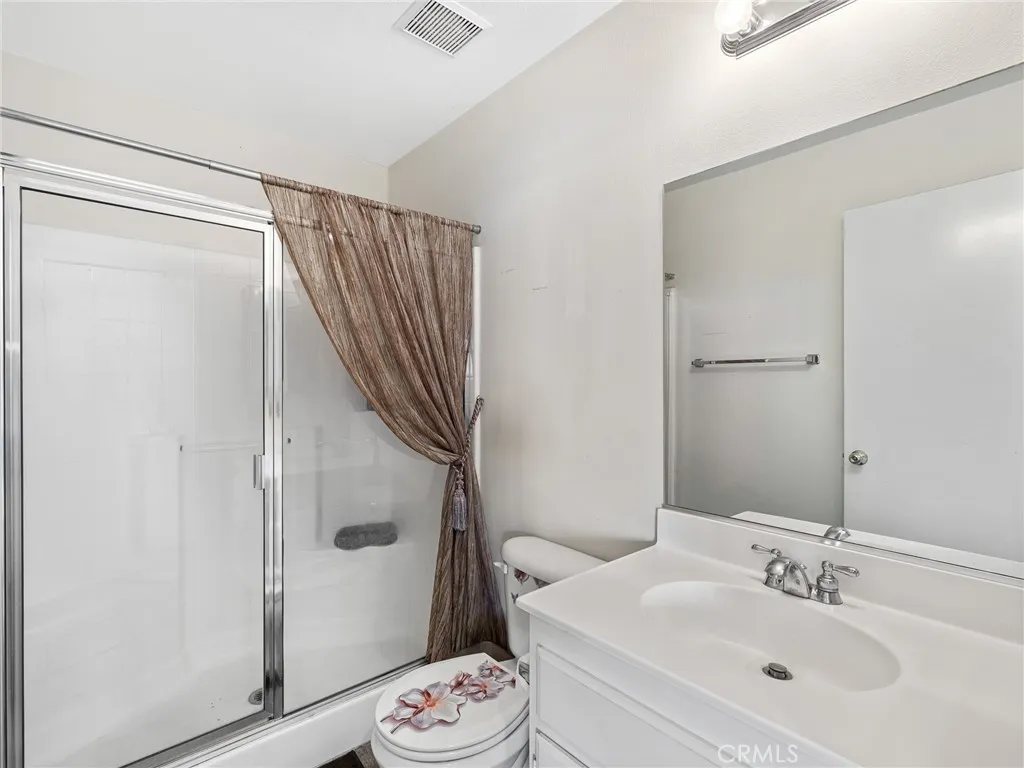 Additional image 61 of 12685 Biscayne Ave, Victorville, CA 92392
