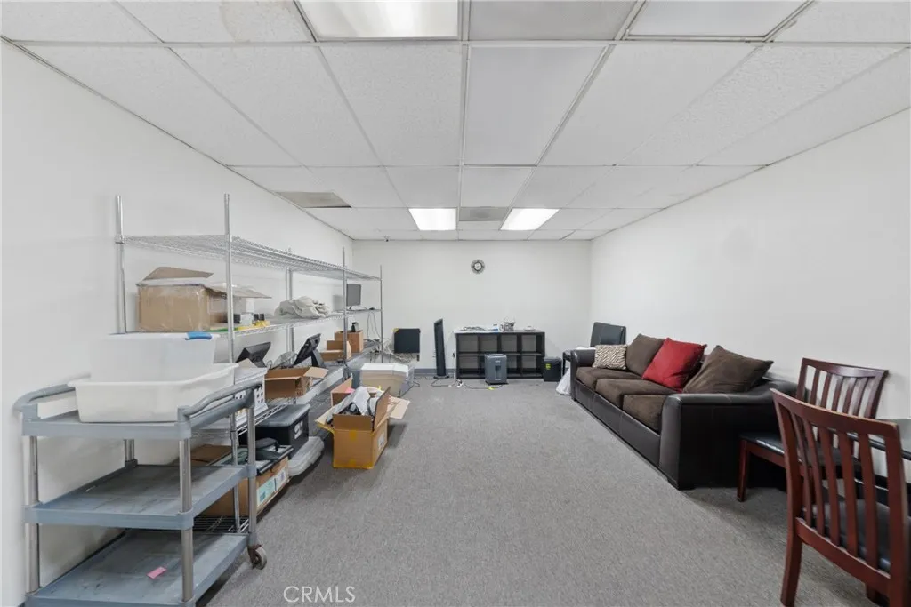 Additional image 18 of , Walnut, CA 91789