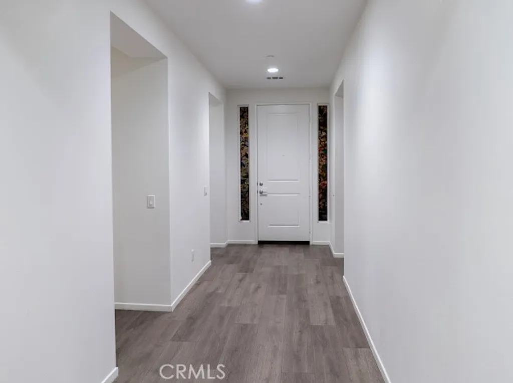 Additional image 34 of 66264 S Agua Dulce Drive, Desert Hot Springs, CA 92240