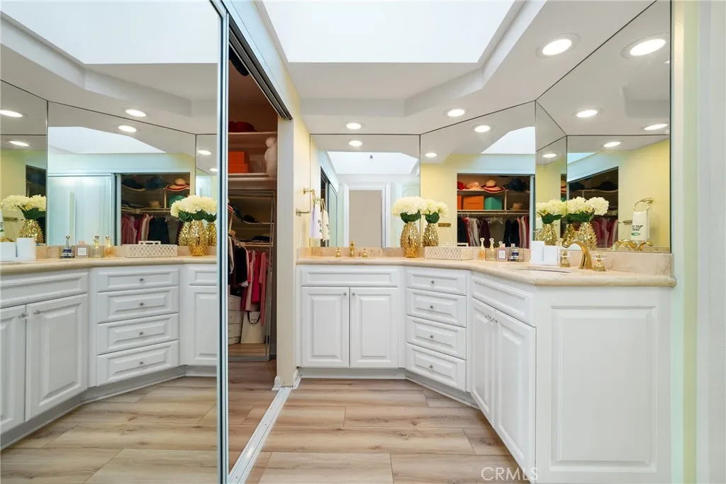 Additional image 15 of 67 Sea Island Drive, Newport Beach, CA 92660