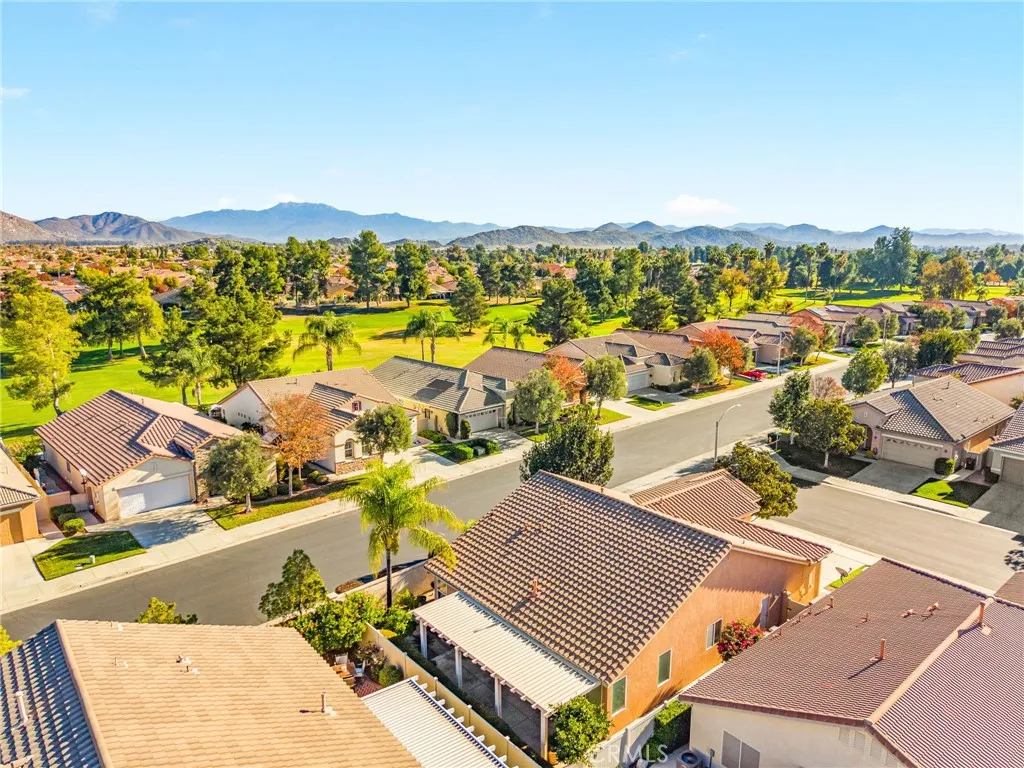 Additional image 97 of 28338 Pleasanton Court, Menifee, CA 92584