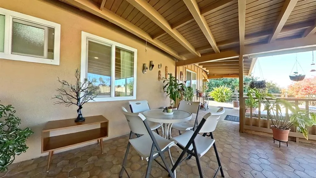 Additional image 29 of 1331 Cornish Drive, Oceanside, CA 92054