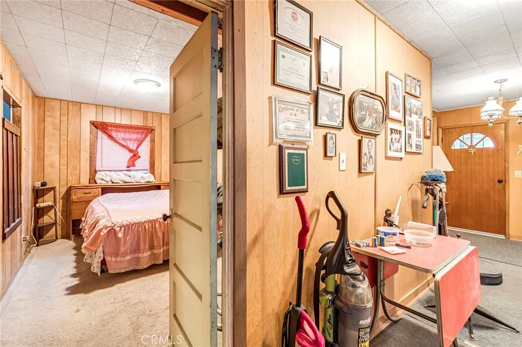 Additional image 14 of 2463 Thompson Ave, Selma, CA 93662