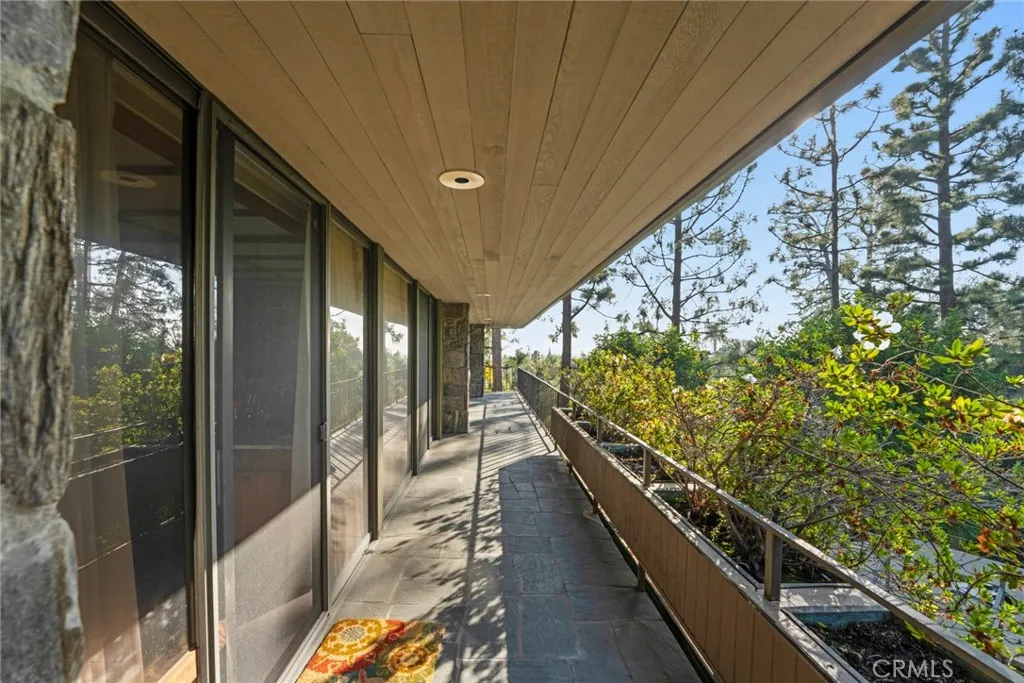 Additional image 13 of 1458 Hillcrest, Pasadena, CA 91106