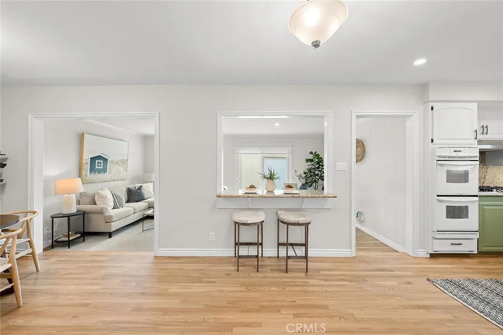 Additional image 14 of 2870 Albury Ave, Long Beach, CA 90815