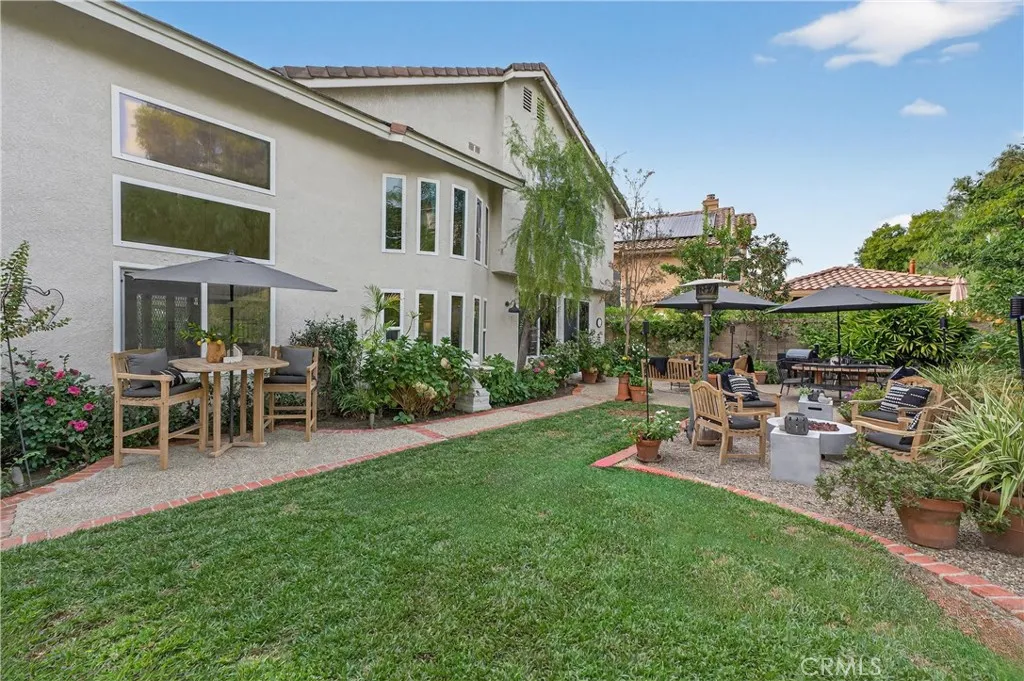 Additional image 63 of 21352 Silvertree Lane, Rancho Santa Margarita, CA 92679