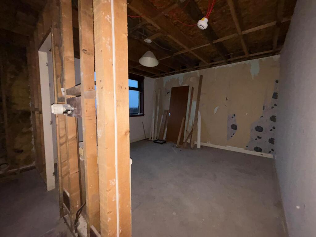 Additional image 12 of Fife Arms Hotel, 25 The Square, Aberchirder, Huntly, Aberdeenshire, AB54 7TA