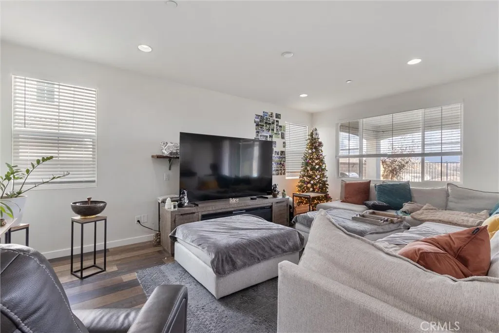 Additional image 20 of 29046 Sterling Lane, Valencia, CA 91354