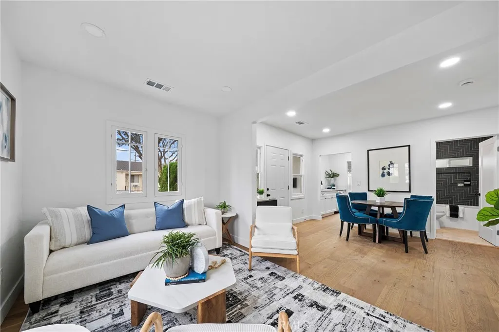 Additional image 26 of 2560 Las Flores Dr, Alhambra, CA 91803