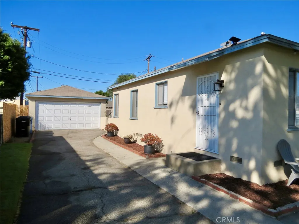 Additional image 28 of 425 Valera Drive, Montebello, CA 90640