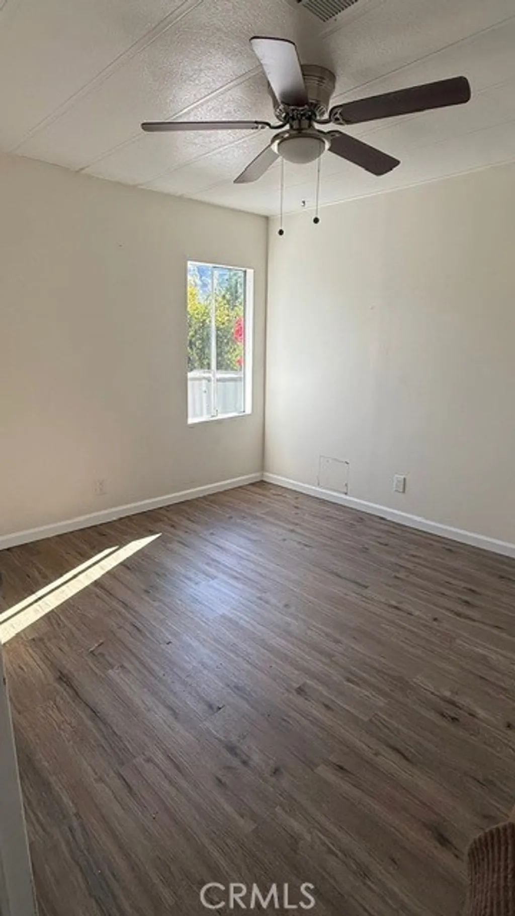 Additional image 15 of 5700 Carbon Canyon Road Unit 61, Brea, CA 92823