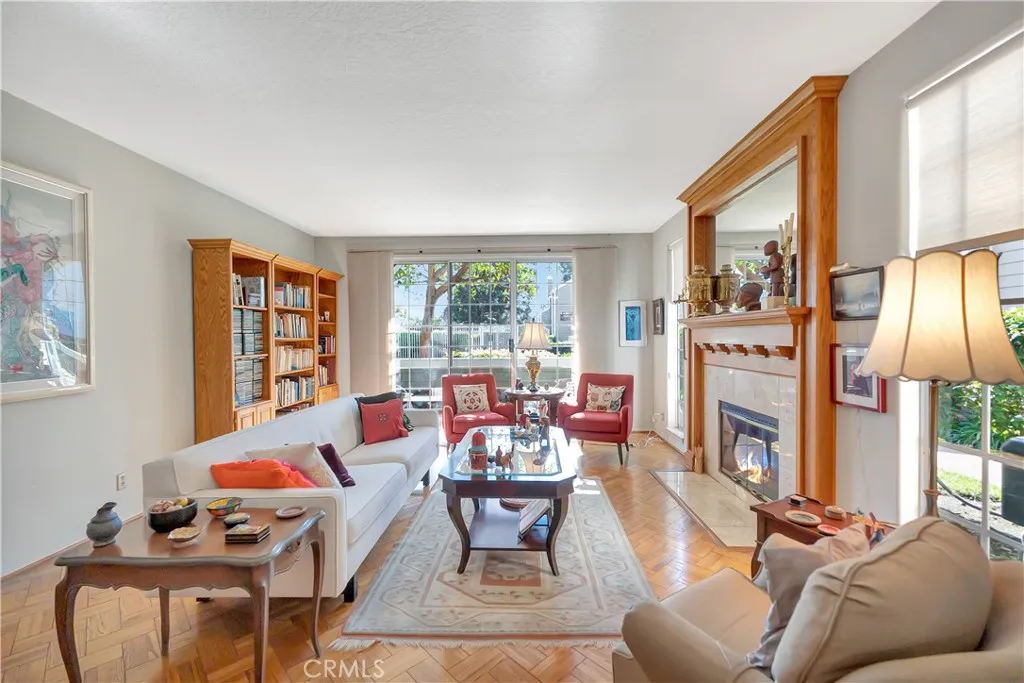 Additional image 31 of 601 John K Drive Unit 101, Long Beach, CA 90803