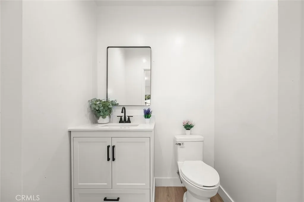 Additional image 60 of 3452 Kallin Ave, Long Beach, CA 90808