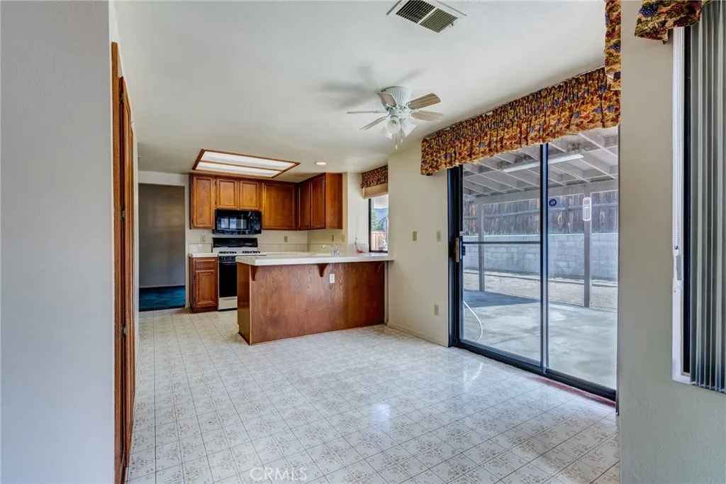 Additional image 56 of 1922 Alta Street, Redlands, CA 92374