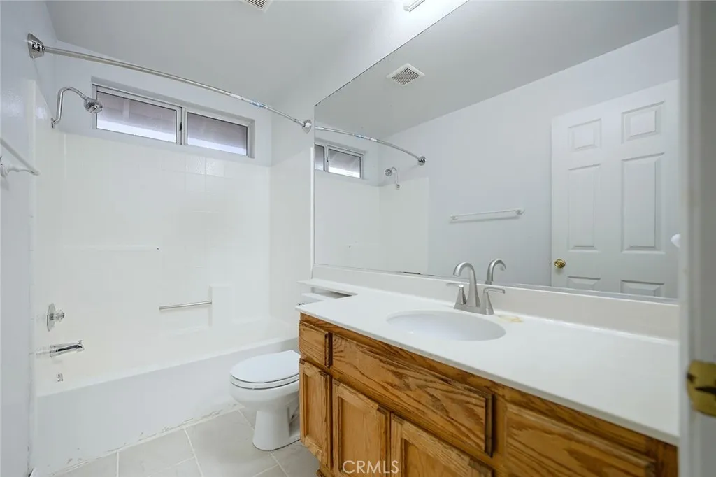 Additional image 27 of 23805 Lake Vista Drive, Moreno Valley, CA 92557