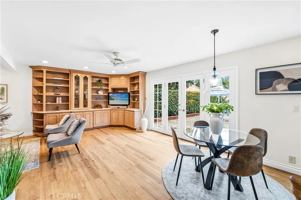 Additional image 16 of 9355 Tanager Ave, Fountain Valley, CA 92708