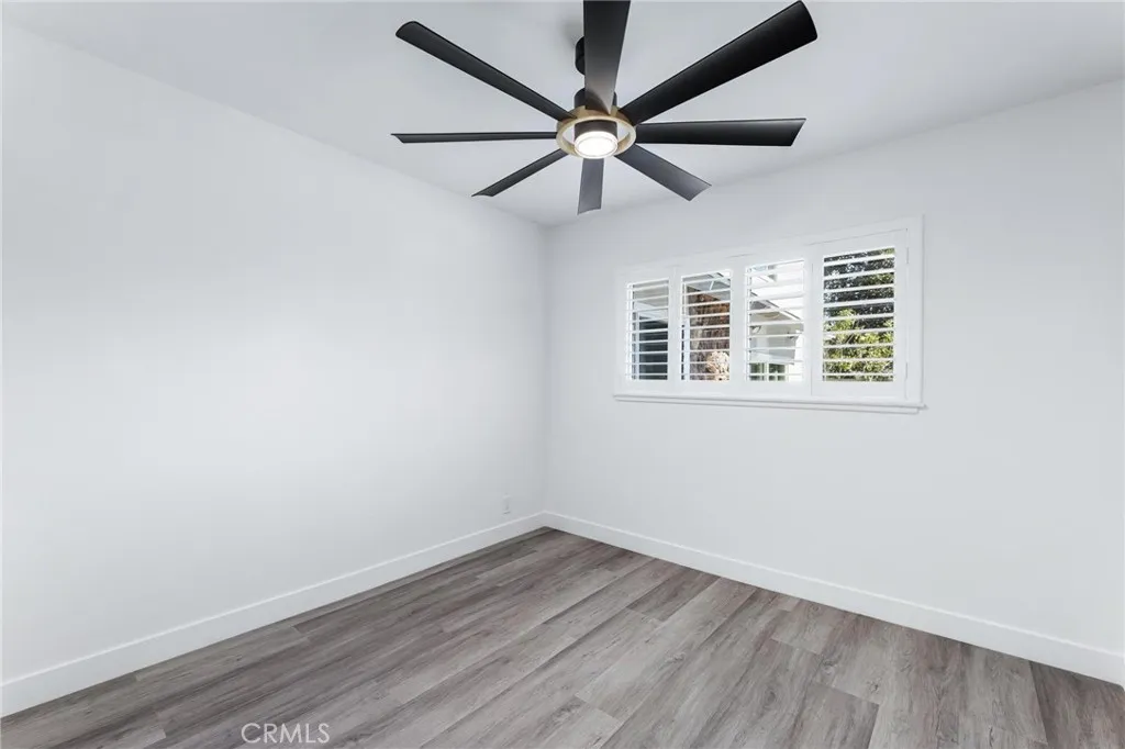 Additional image 94 of 8356 Vanalden, Northridge, CA 91324