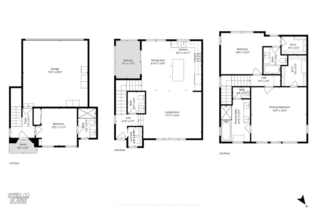 Additional image 104 of 214 Elkhorn, Irvine, CA 92618