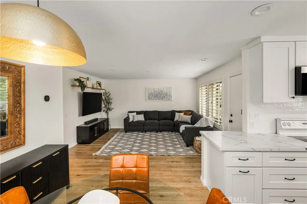 Additional image 28 of 181 S Cross Creek Road, Orange, CA 92869