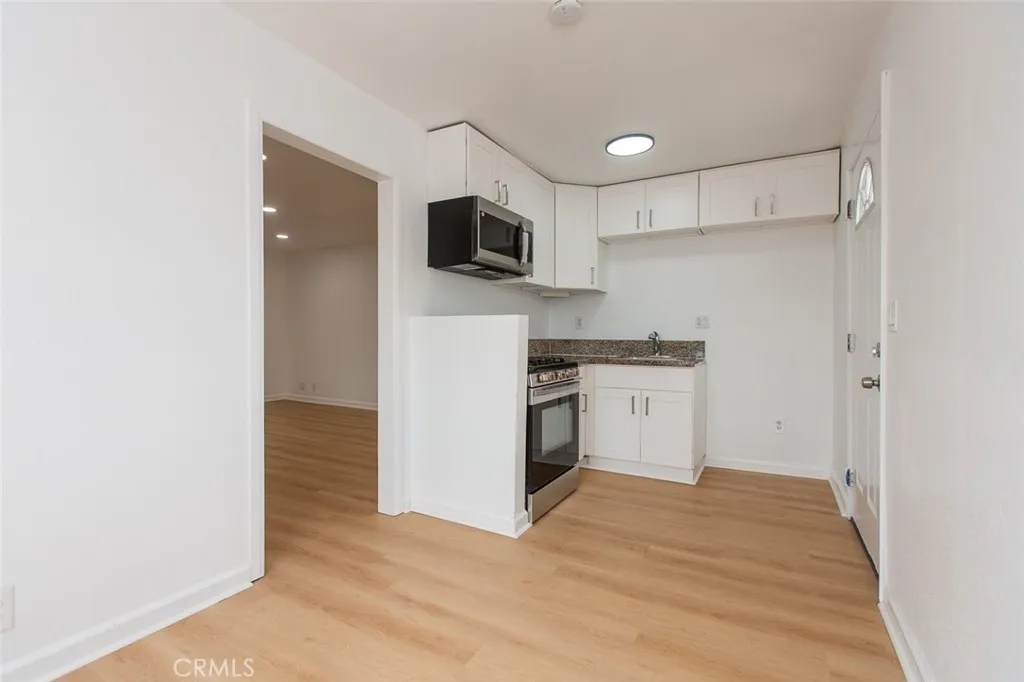 Additional image 39 of 14425 Prairie Avenue, Lawndale, CA 90260