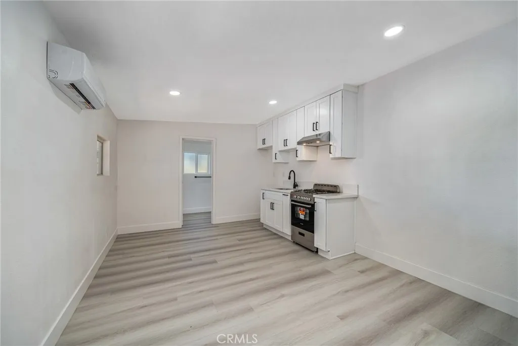 Additional image 53 of 2757 W Rialto Ave, Rialto, CA 92376