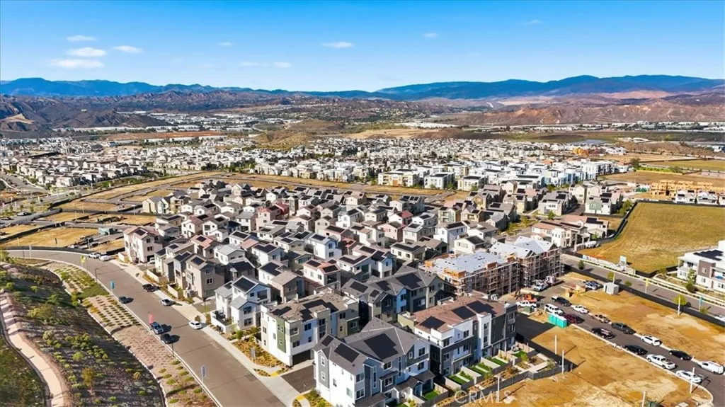 Additional image 45 of 27317 Bear Creek Lane, Valencia, CA 91381