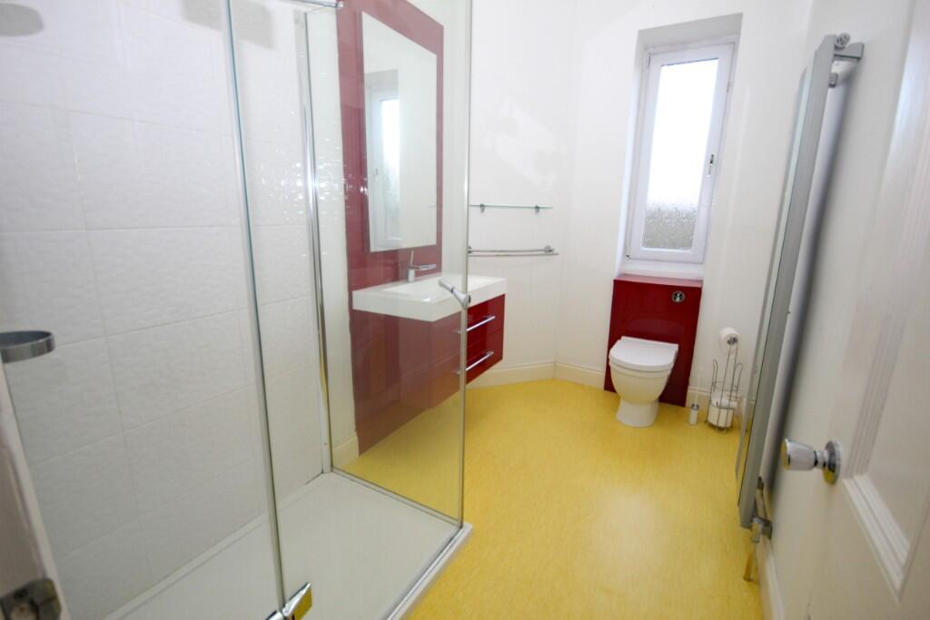 Additional image 11 of Auchindoir, 4 Queen Street, Buckie, AB56 1QJ