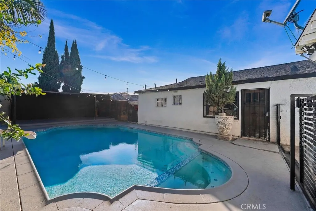 Additional image 27 of 4080 Broadway, Huntington Park, CA 90255