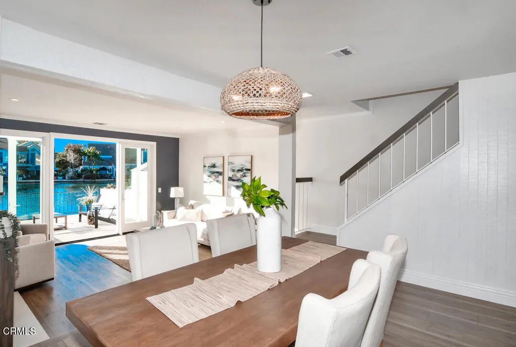 Additional image 8 of 16113 Saint Croix Circle, Huntington Beach, CA 92649