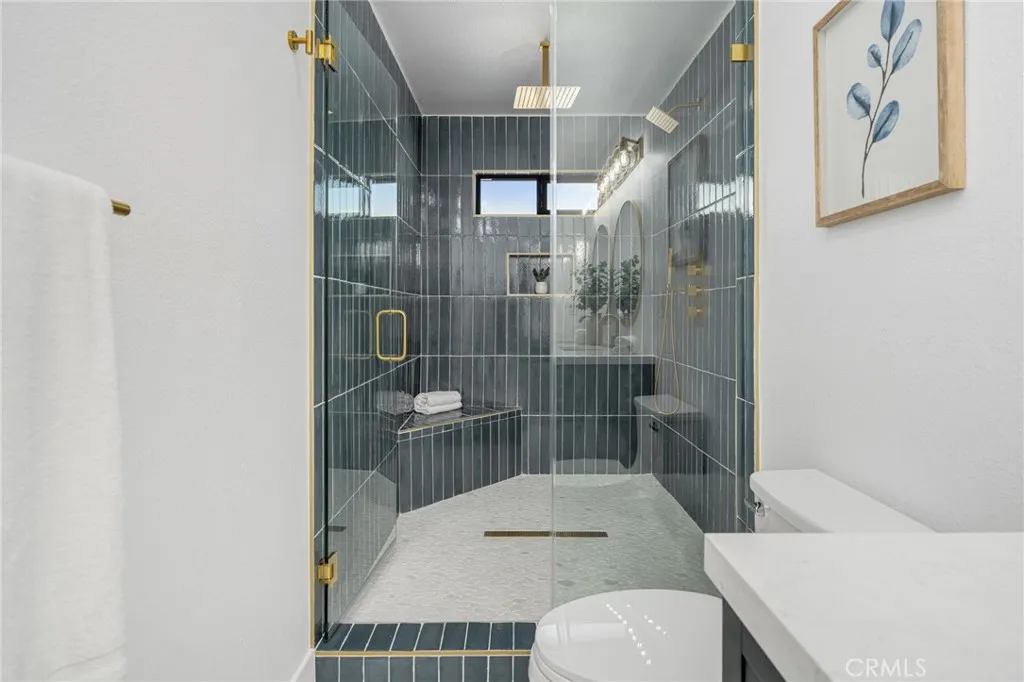 Additional image 51 of 4401 E Fernwood Ave, Orange, CA 92869