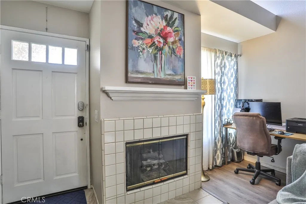 Additional image 9 of 11214 Terra Vista Parkway Unit 54, Rancho Cucamonga, CA 91730