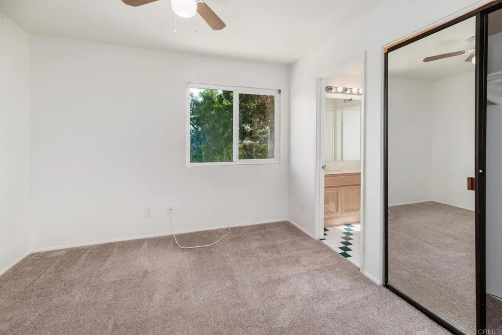 Additional image 74 of 507 Avenida Blanco, San Marcos, CA 92069