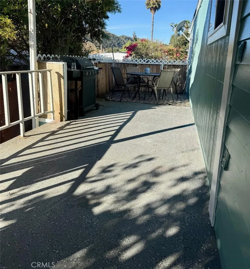 Additional image 47 of 5700 Carbon Canyon Road Unit 61, Brea, CA 92823