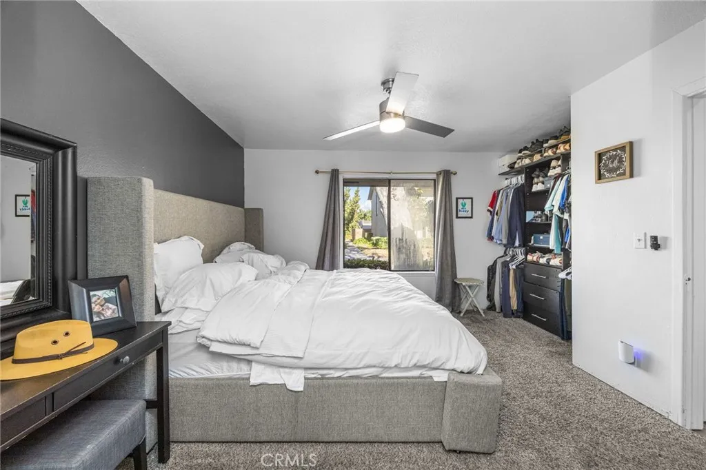 Additional image 52 of 18921 E Berrytree Ln, Orange, CA 92869