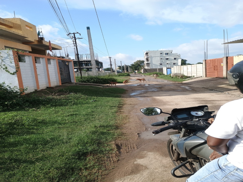 Additional image 2 of Tupudana, Ranchi