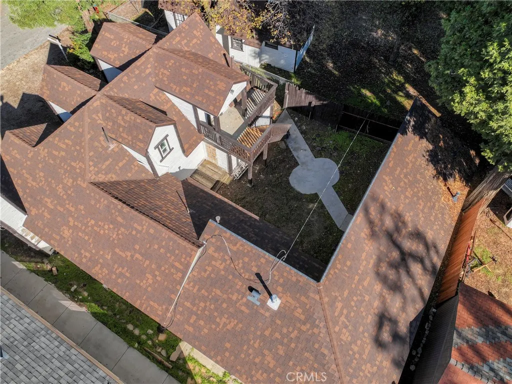 Additional image 45 of 22849 Juniper Ln, Crestline, CA 92325