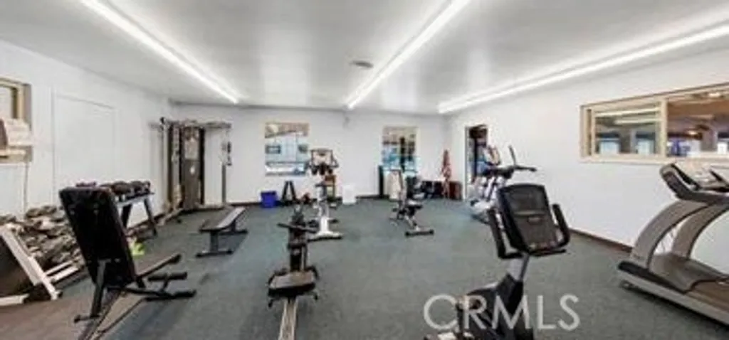 Additional image 51 of 12097 Pastoral Rd, Rancho Bernardo (San Diego), CA 92128