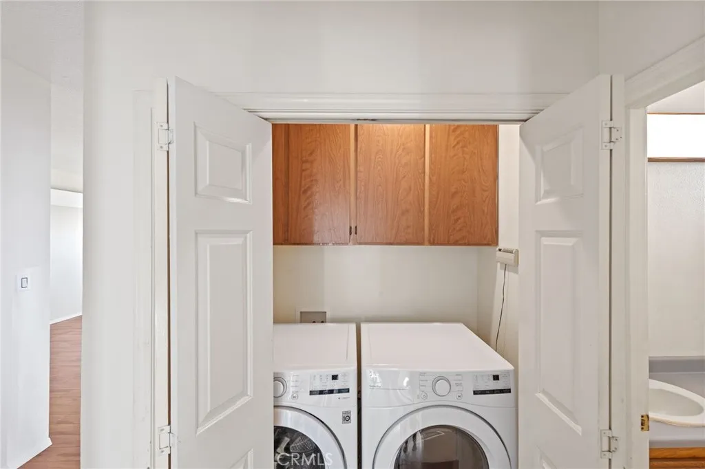 Additional image 82 of 2581 Juniper Ave, Morro Bay, CA 93442