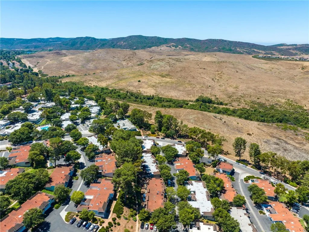 Additional image 70 of 22246 Caminito Arroyo Seco Unit 80, Laguna Hills, CA 92653